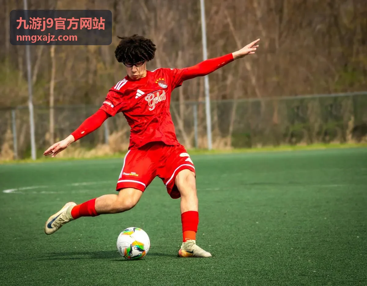 九游j9官方网站新游开服资讯时间表页面