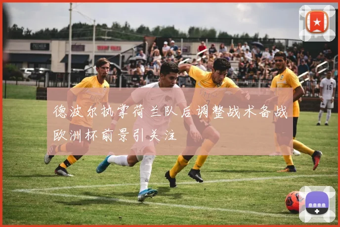 德波尔执掌荷兰队后调整战术备战欧洲杯前景引关注