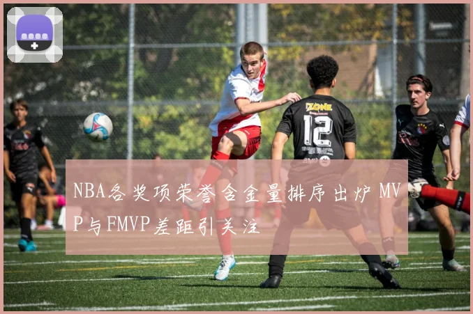 NBA各奖项荣誉含金量排序出炉 MVP与FMVP差距引关注