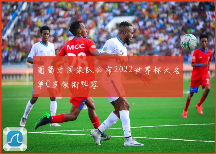 葡萄牙国家队公布2022世界杯大名单C罗领衔阵容