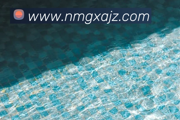 欧冠今晚首发公布:主力轮换致战术调整,替补出场将左右晋级形势